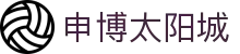申博太阳城-官网